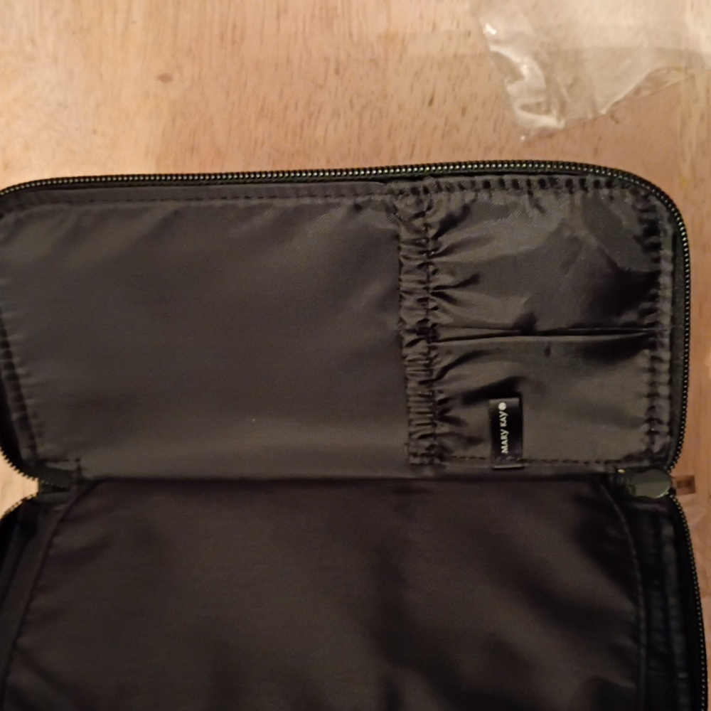 Make Up Brush Kit - Picture 4 of 6